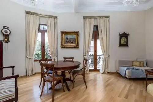 My Loft 4 You Gran Via