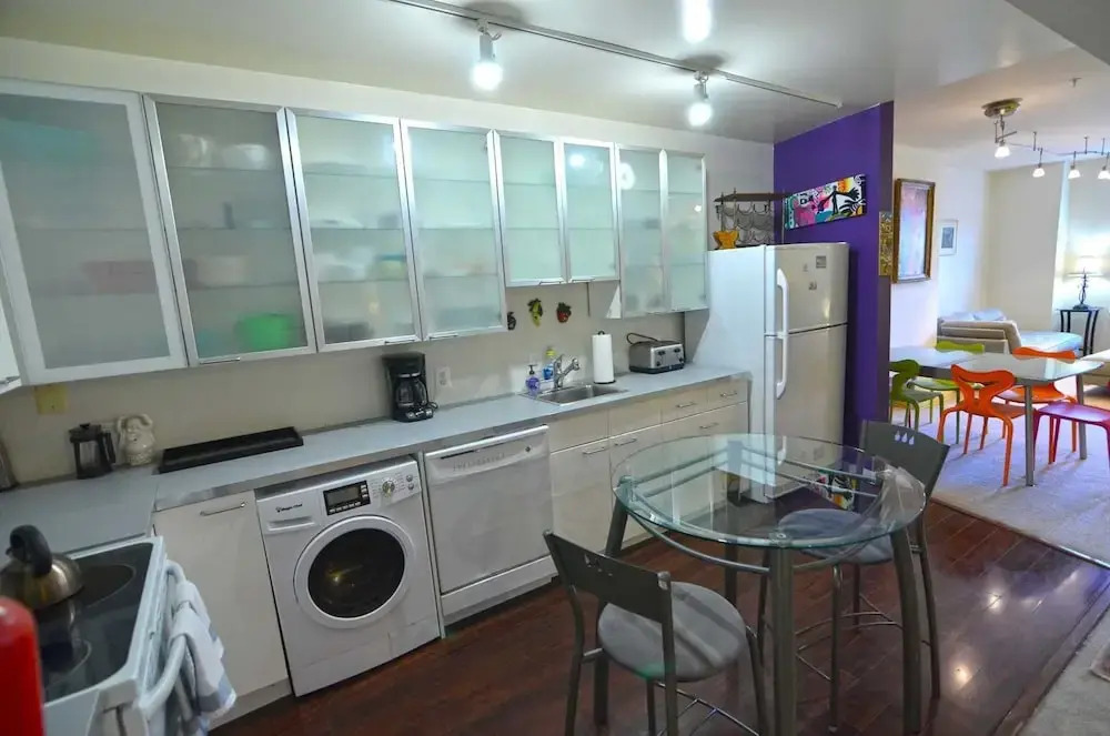 U7 1123 New 2 Bedroom Apts