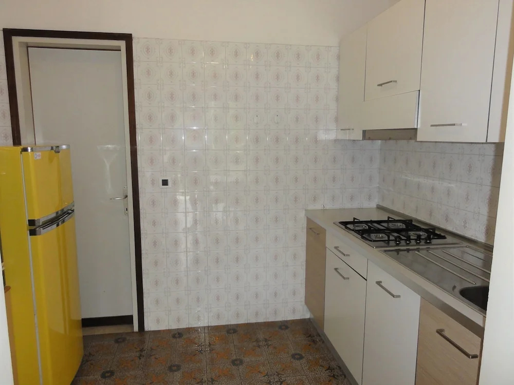 Appartamenti Livenza