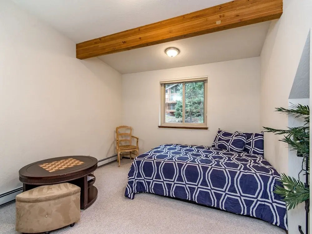 974 Apollo Way House 4 Bedrooms 4 Bathrooms Home