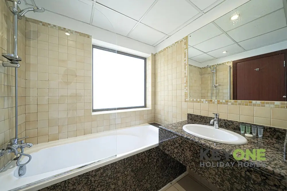 KOHH – 2BR in Rimal