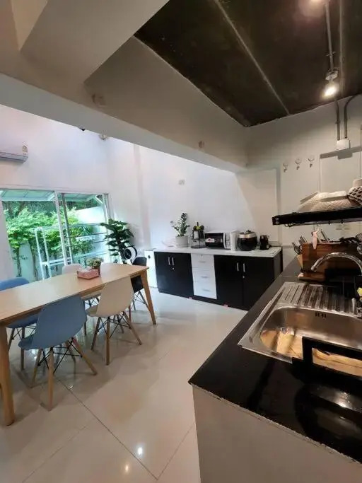 Boxsoon Nimman 3