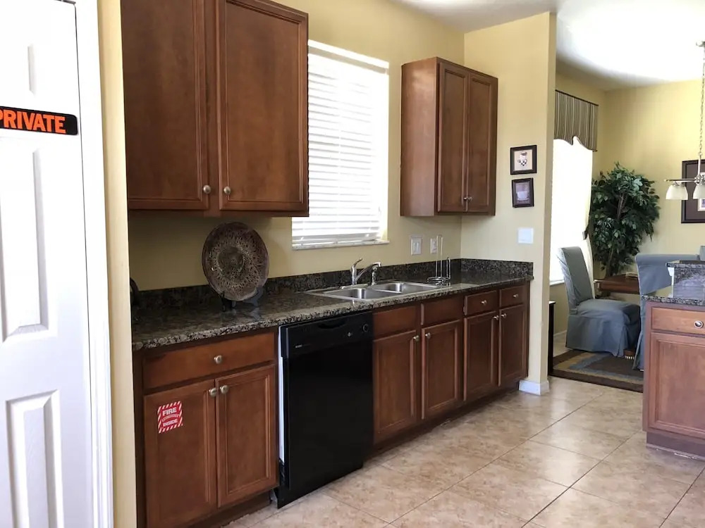 Crystal Cove 4768