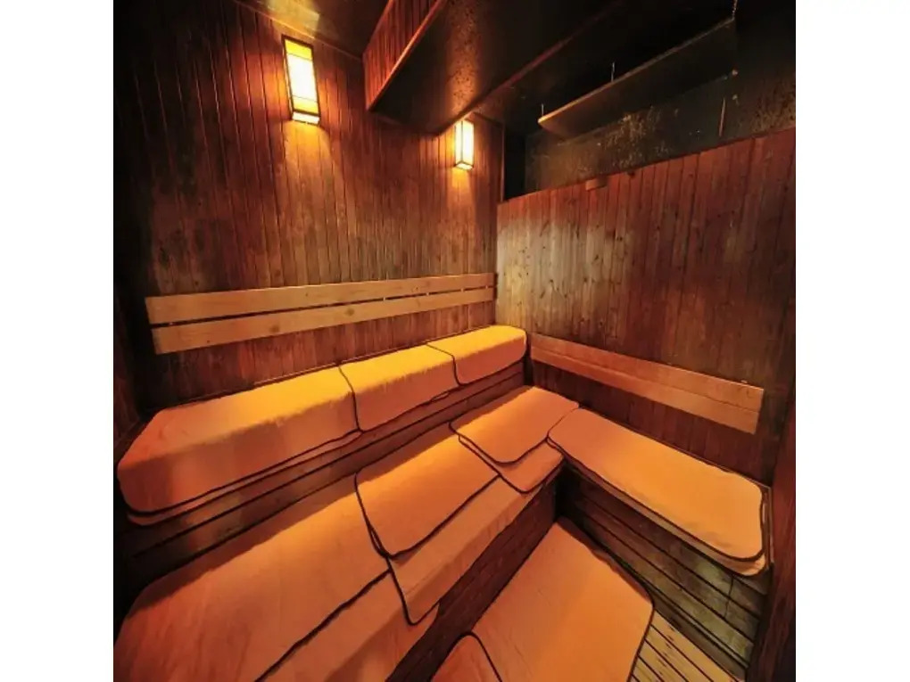Dormy Inn Matsumoto
