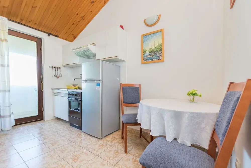 Apartments Sime