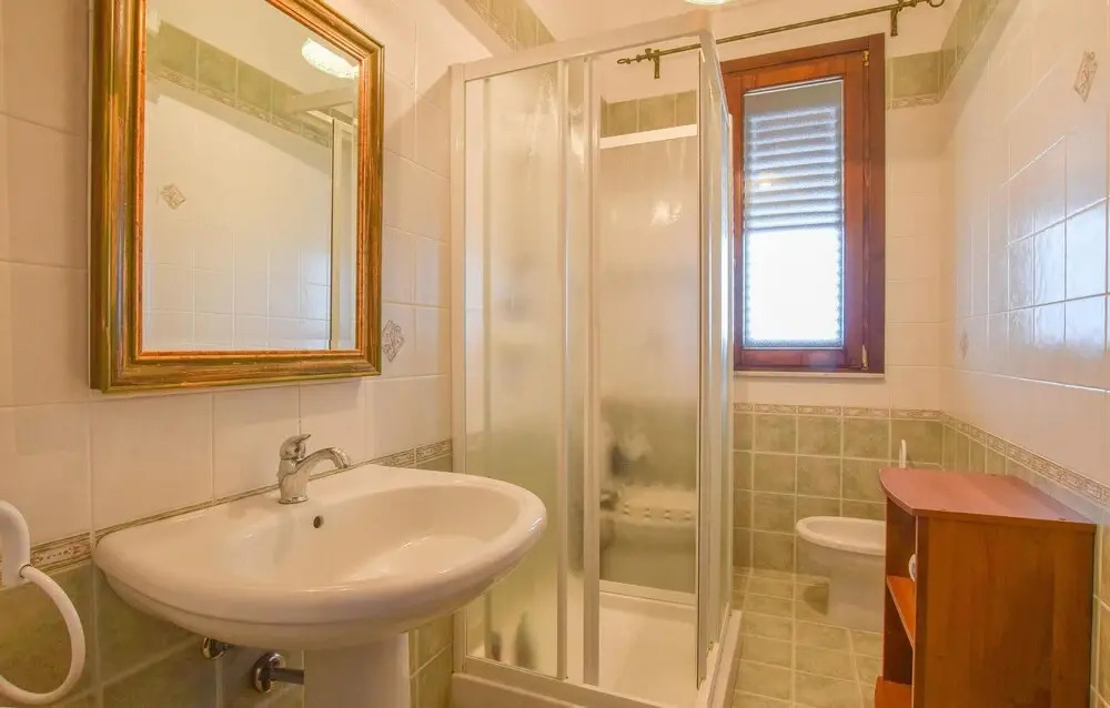 Nice Home In Trabia With Wifi