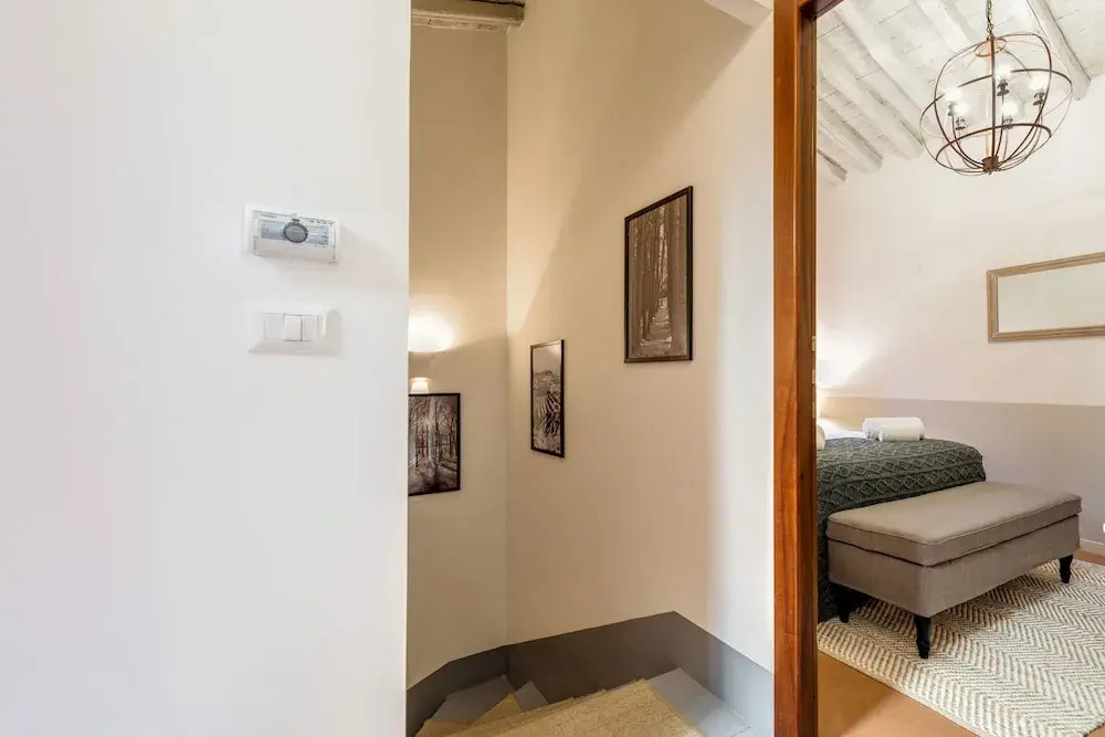 Sweet Inn - Olmetto