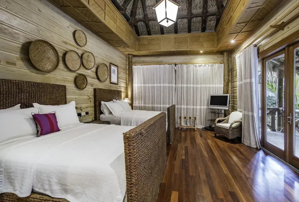Cap Cana Villa for Rent Luxury Villa With Access to Eden Roc Beach