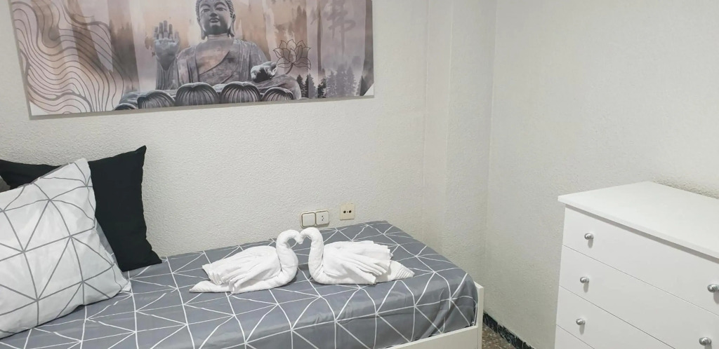 Casa Erick