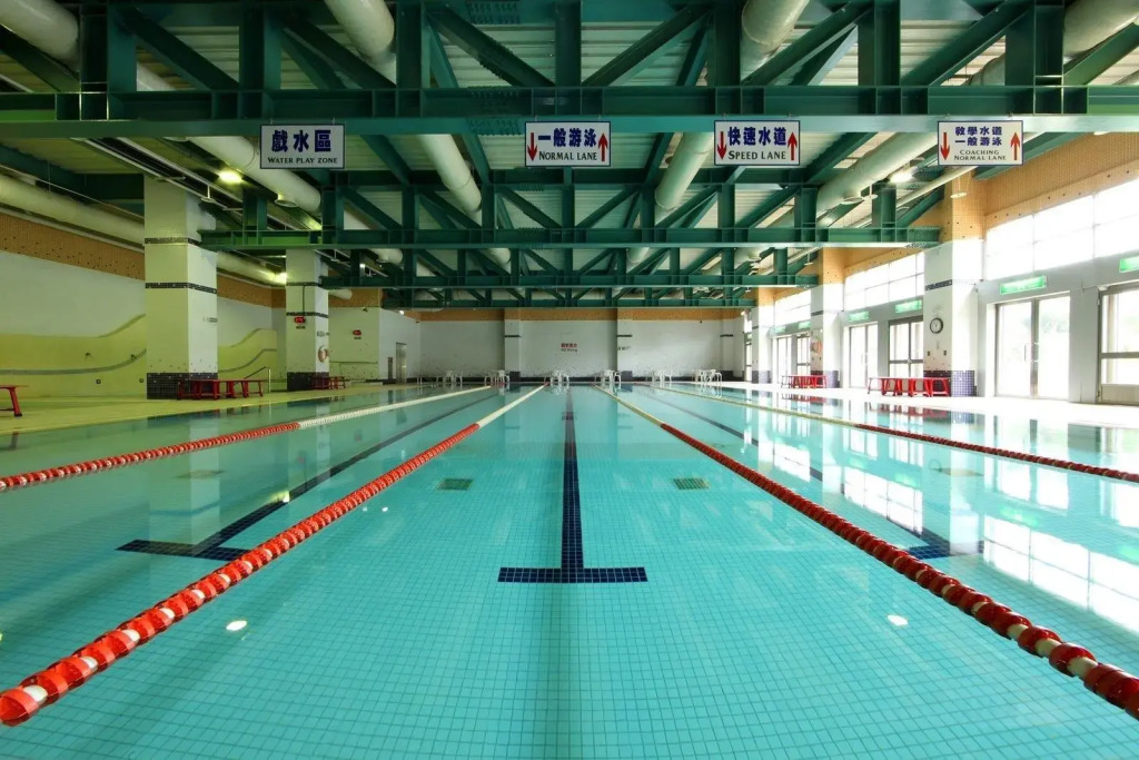 Aspire Resort