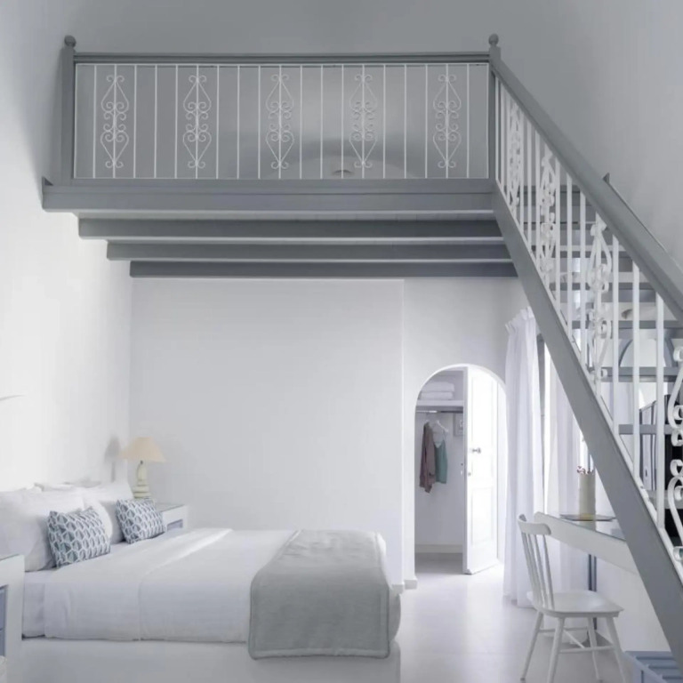 Antoperla Luxury Hotel & Spa