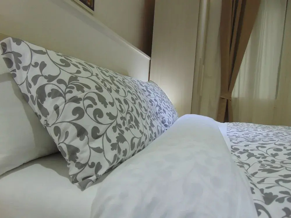 A Casa di Paola B&B Lecce