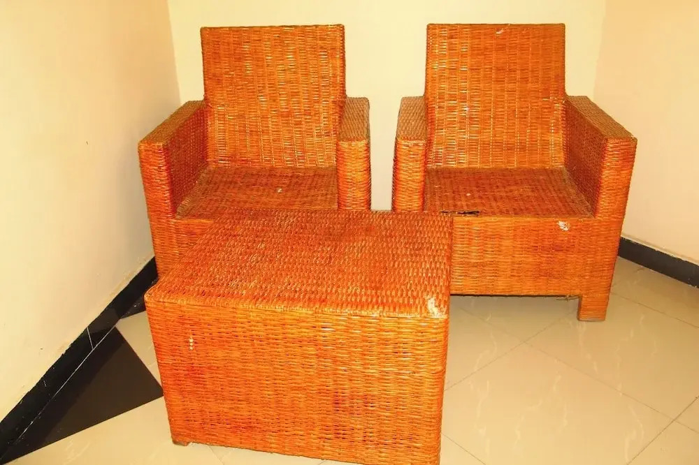 Rungwe City Hotel