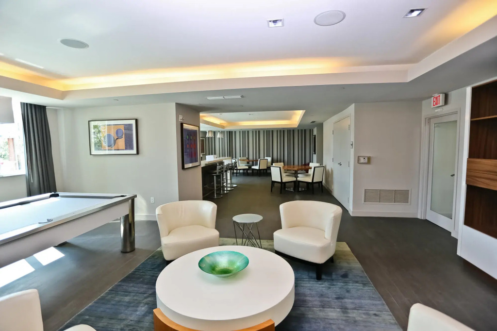 Nuovo Properties at Brickell 1st