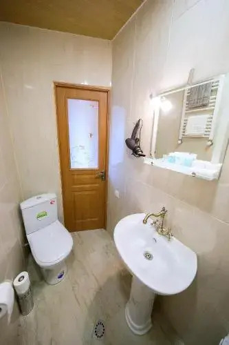 Room 19