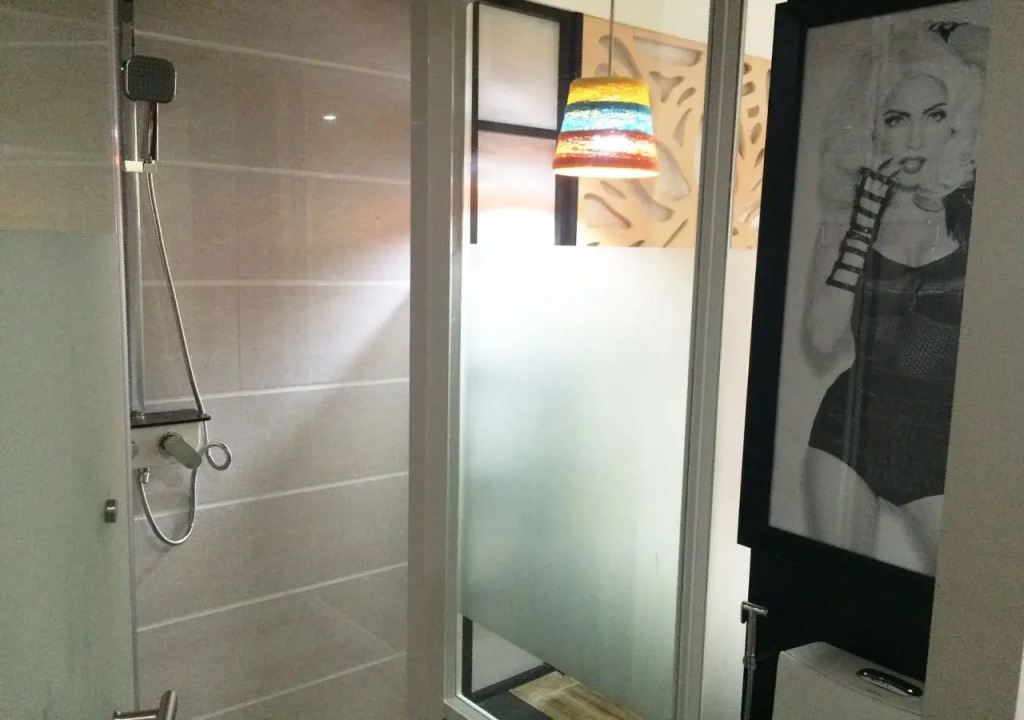 Jiang Yue Ming Shang Hotel
