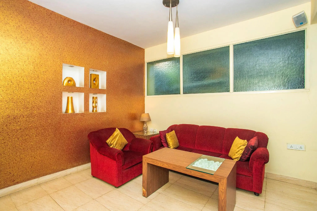 Mels Regency Hotel