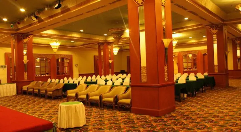 A Hotel Banjarmasin