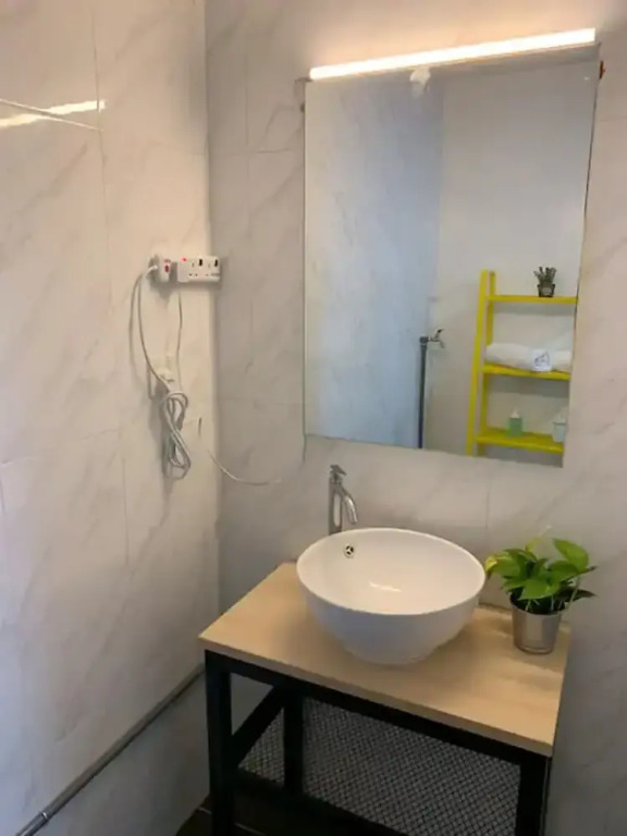 Cosy Suites by Fique