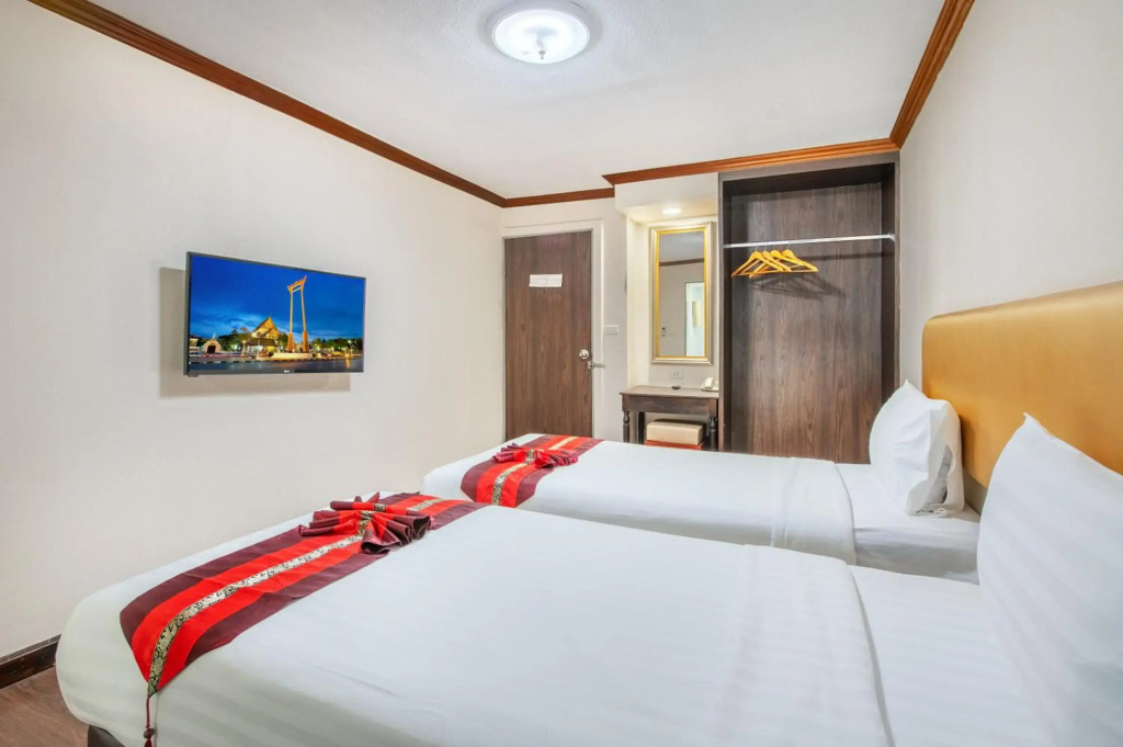 Gidea Park Hotel