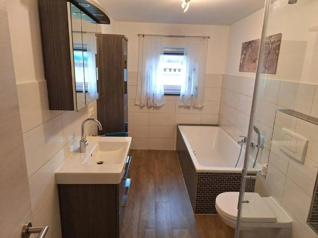 Ferienwohnung Koller