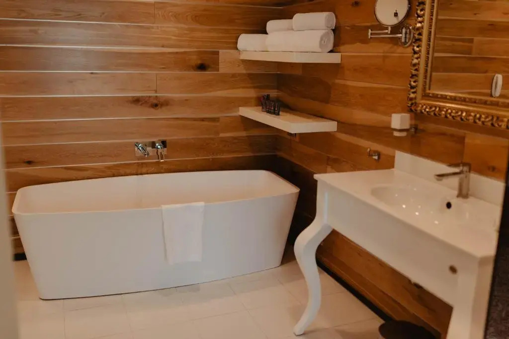 Graffit Gallery Design Hotel