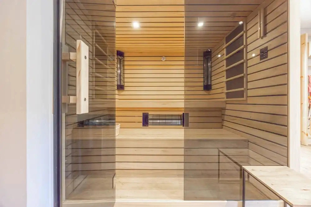 Luxury Aparthotel Zadar