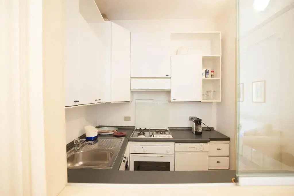 Italianflat - Palazzo Zeiner