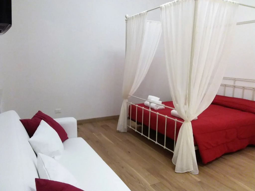 B&B agli Orti