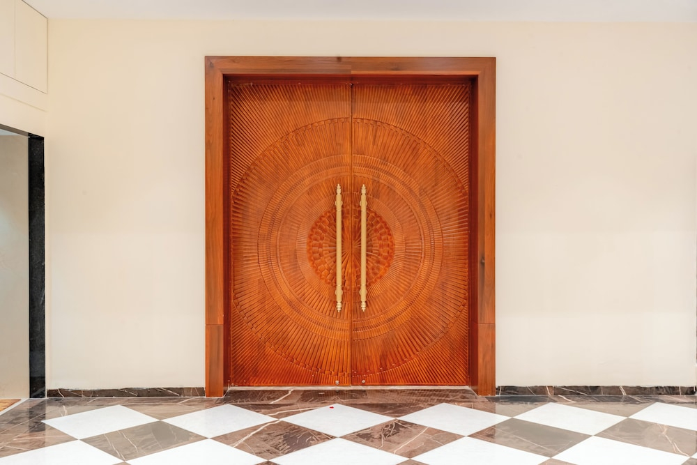 Playotel Premier, Ujjain