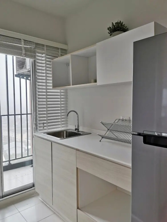 HuaHin Sky Suite by PassionataCollection