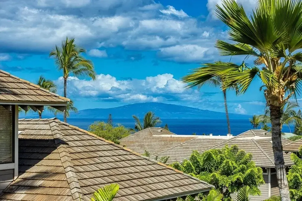 Grand Champions 40 2 Bedroom Condo