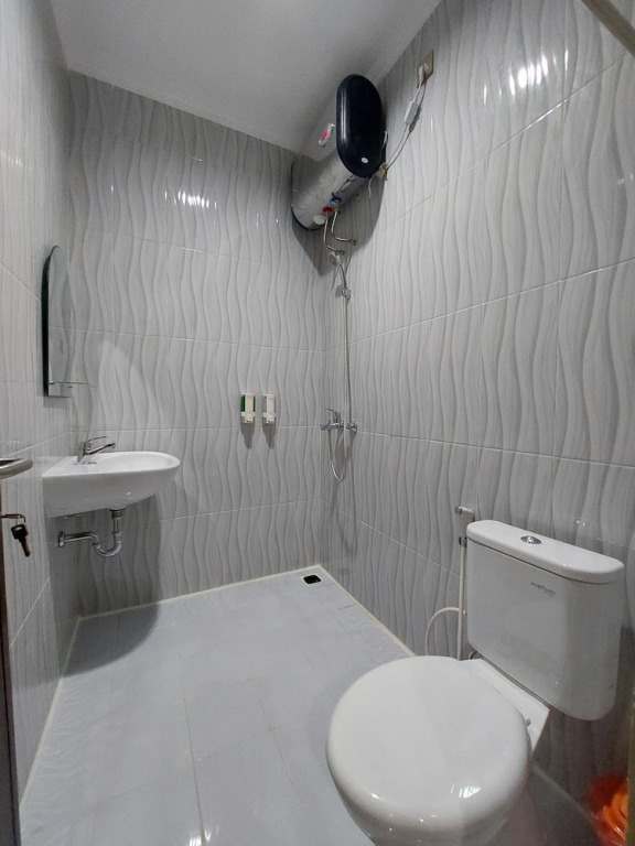 Harmony Inn Belitung