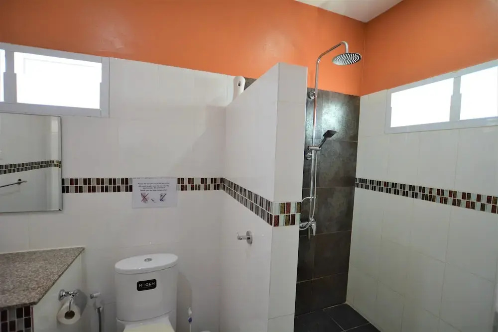 Lanta Sitara Villa 1