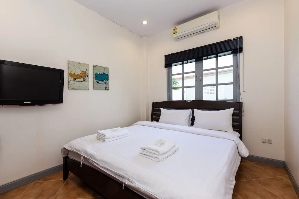 Orchid Paradise Homes 25