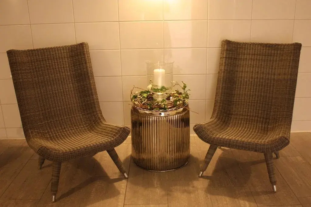 Hotell Gustaf