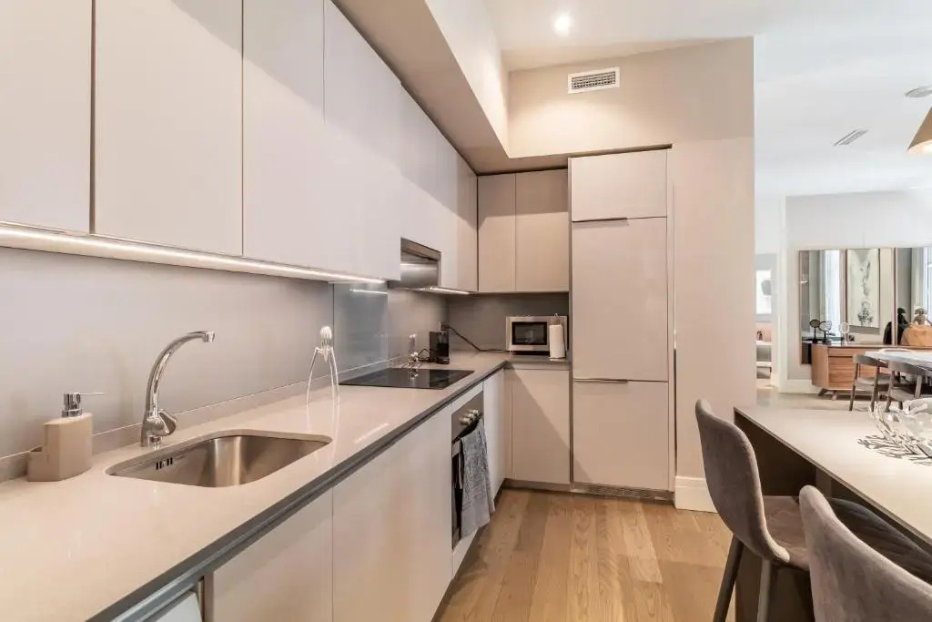 PYR Select Salamanca Luxury VI
