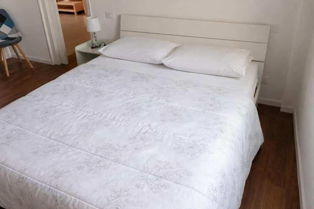 Galé Suite Apartment