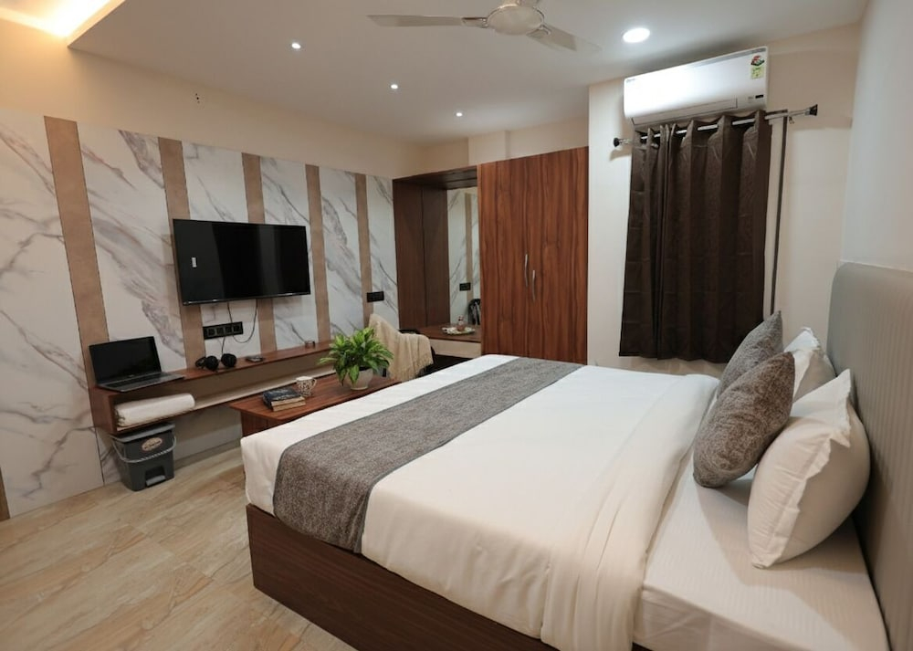 Hotel Anmol One