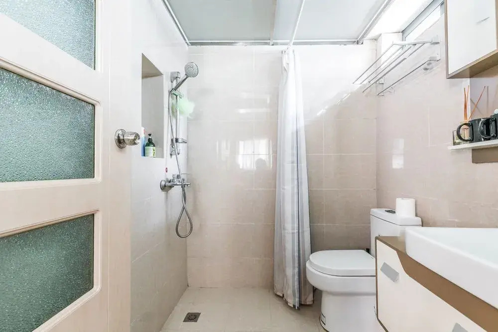 Cozy Apartment Best Location 383