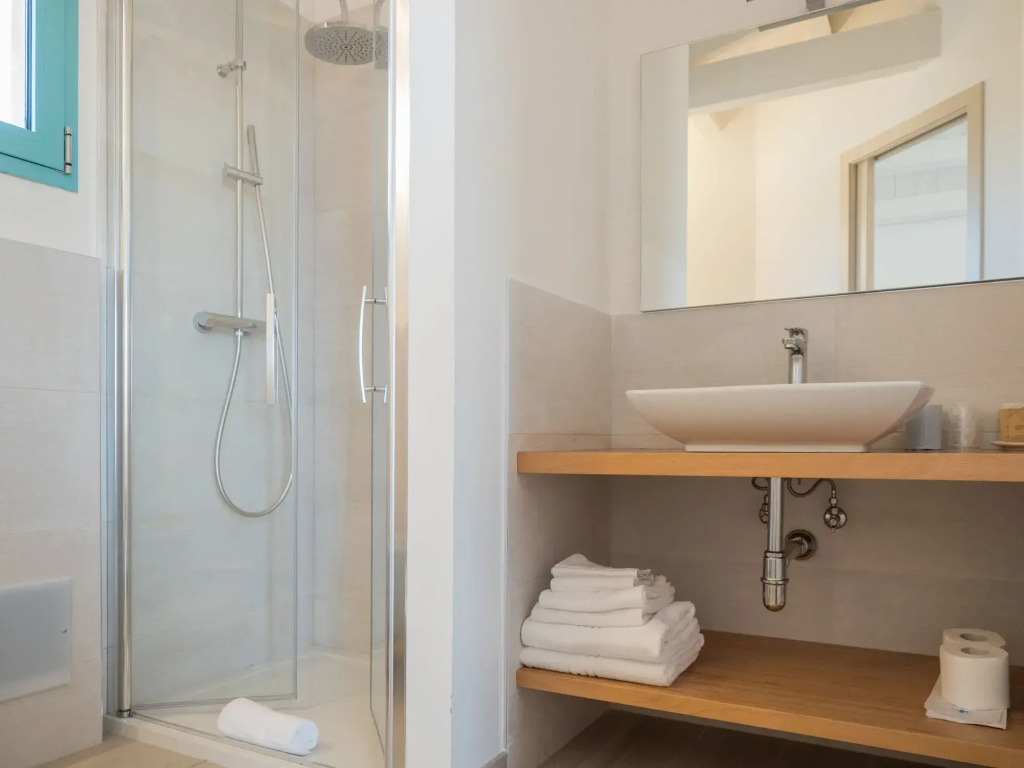 Park Hotel Asinara