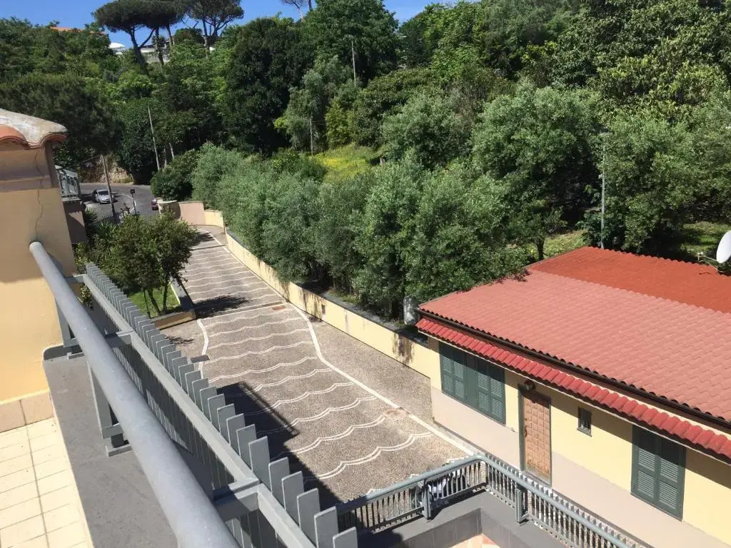 Masseria Michele
