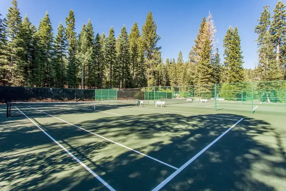 New Listing! Luxury Northstar Ge Penthouse 3 Bedroom Condo
