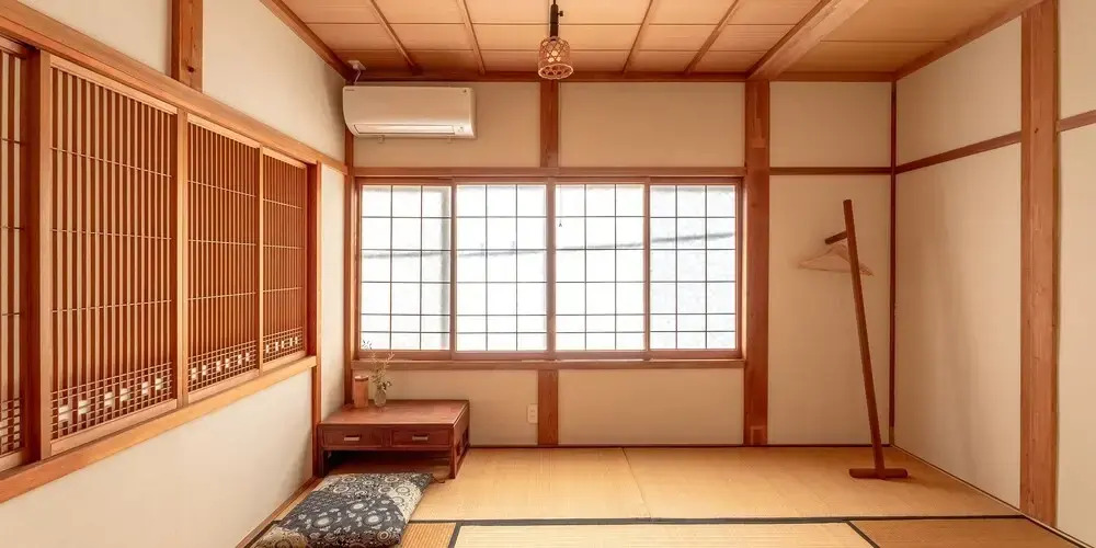 Guest House Takazuri-KITA