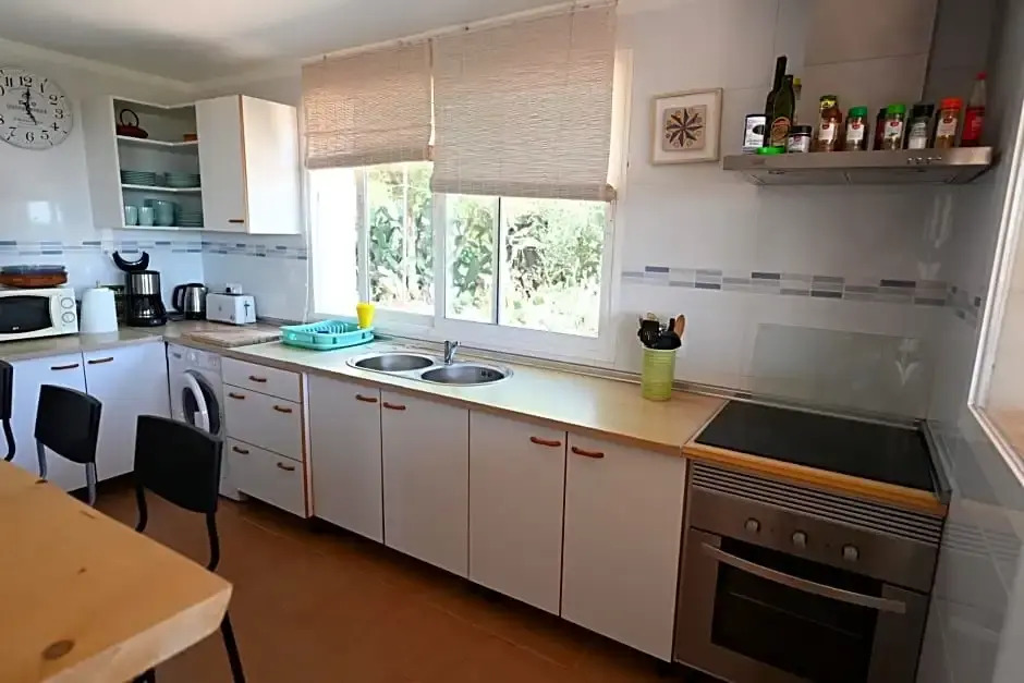 Finca Es Velar de Santanyi