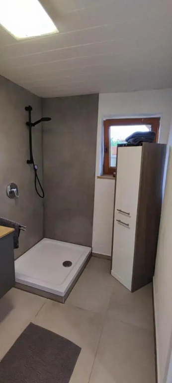Ferienwohnung Schneider