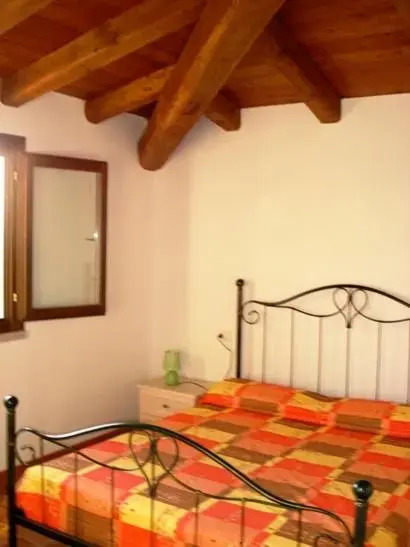 Borgo Bellavista Badesi