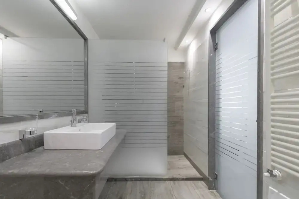 Garda Suite Hotel