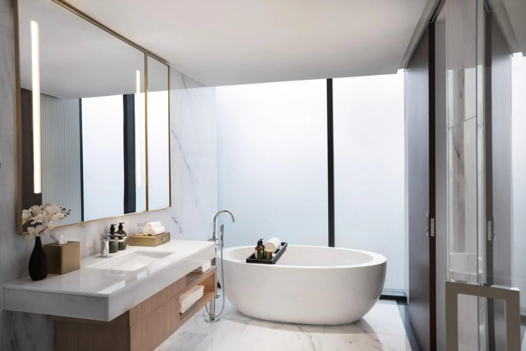 Crowne Plaza Vinh Yen City Centre by IHG