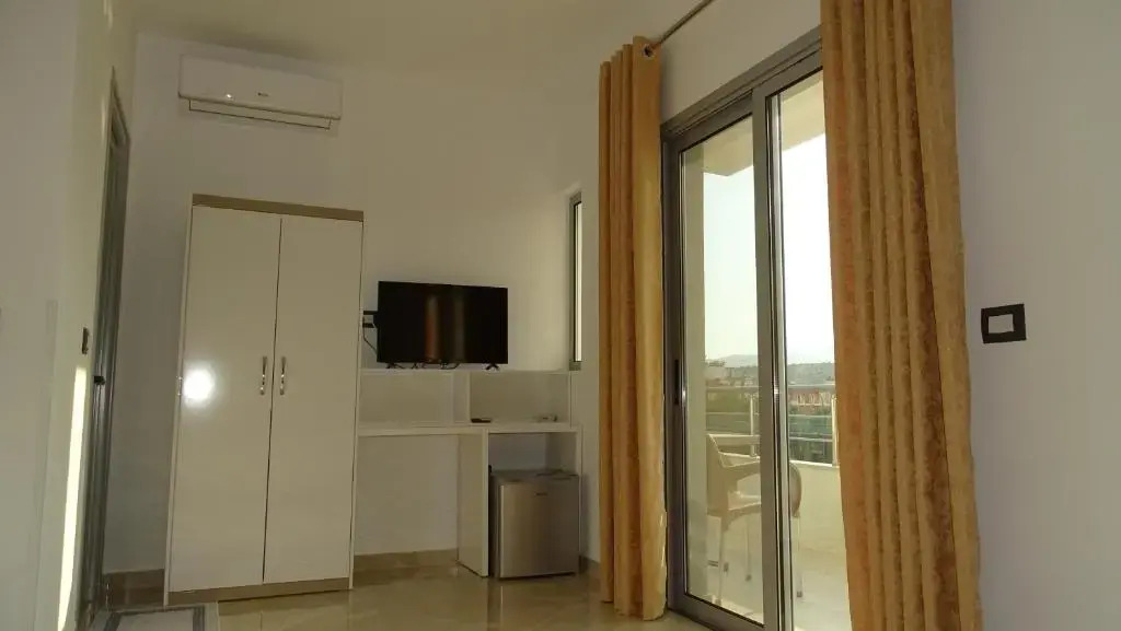 Vila Kapo